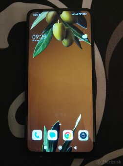 Xiaomi redmi 13c - 2