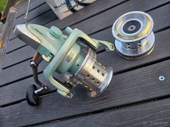 Quantum World Champion Surf 1470 - 2