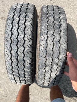 165/ r13 c - 2