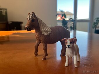 Schleich - 2