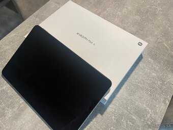 Tablet XIAOMI PAD 6 6/128gb - 2