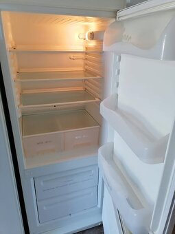 zanussi - 2