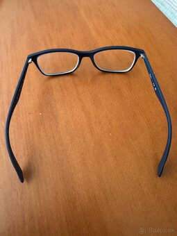 Okuliare ray-ban - 2