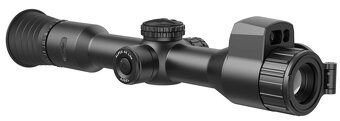 HIKMICRO ALPEX 4K Lite A40EL - 2