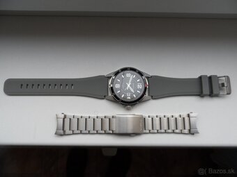 Casio 5058 MTP- 1291 - 2