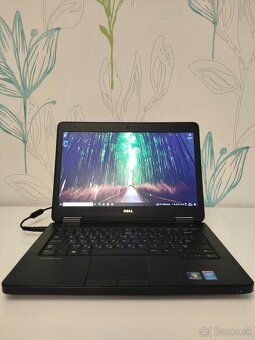 Dell Latitude E5440 - 14" / i5-4210U / RAM 8GB / 128 SSD - 2