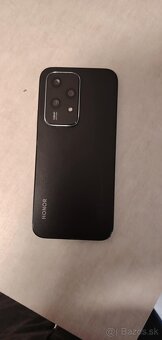 Honor 200 Lite - 2