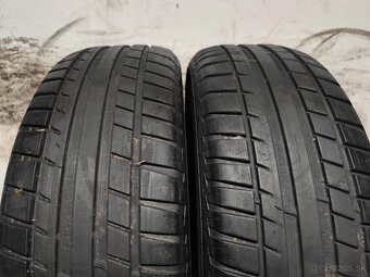 195/65 R15 Letné pneumatiky Kormoran Road Performance 2 kusy - 2