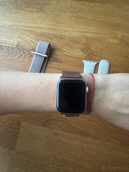 Apple watch series 4 40mm - 2