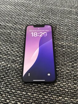 Apple iPhone 13 mini - 2