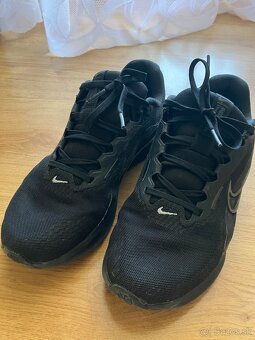 Tenisky Nike - 2