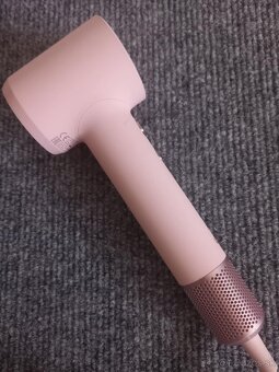 LAIFEN  SWIFT Mini 1100W - 2