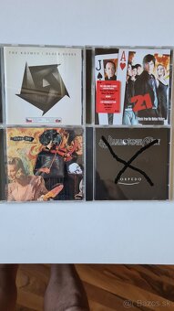 PONUKAM CD - 2