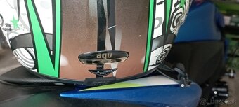 Agv - 2