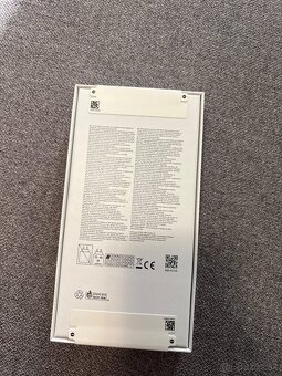 Samsung A56 5G 256 gb - 2