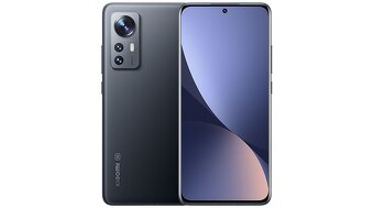 XIAOMI 12 8/256 GB - 2