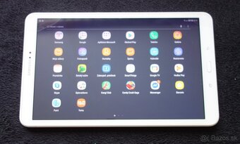 TABLET Samsung Galaxy Tab A6 - 2