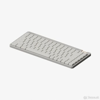 Lofree Flow Lite - 2