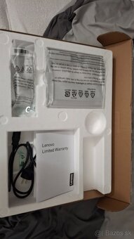Predám lcd monitor - 2
