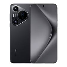 Huawei pura 70 pro - 2