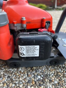 Oleo Mac hc 260 xp - 2