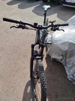 CTM Zephyr 2022 - 2