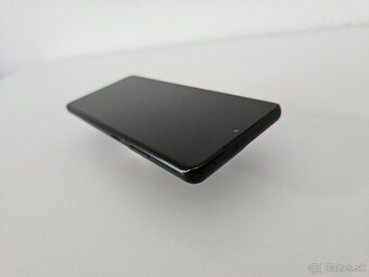 Samsung Galaxy S21 Ultra - 2