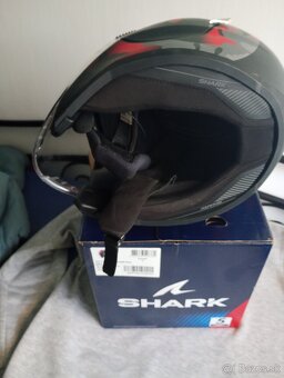 Shark - 2