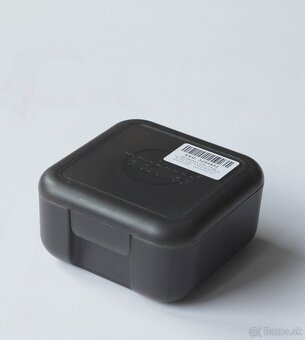 Metabones Speed Booster Canon EF to Sony E - 2
