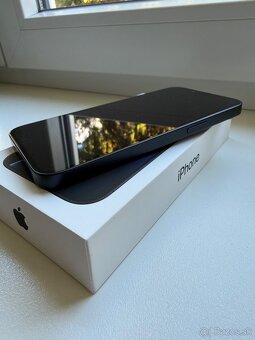 iPhone 14 128gb - 2