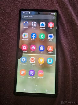 Samsung galaxy S22 ultra 512gb - 2