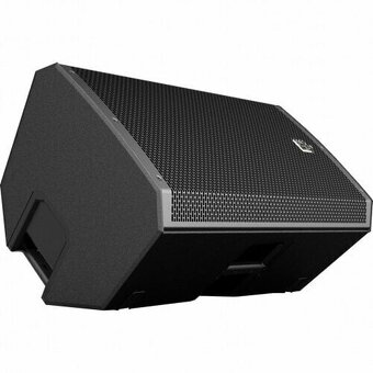 ZAMLUVENO-Prodám aktivní boxy Elektro Voice ZLX-12P - 2