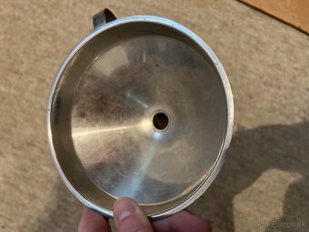 pekny funkcny lievik - 2