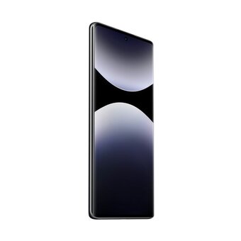 Xiaomi Redmi Note 14 Pro 8GB/256GB Midnight Black - 2