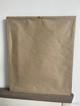 Drahoslav Solta Most - 2