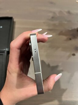 Samsung Galaxy S25 Ultra 12Gb/512Gb - 2