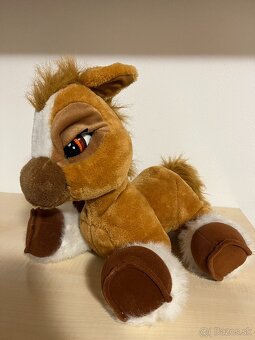 Veľký box plný hračiek - 2