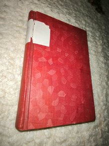 Ján Kollár 1907 - 2