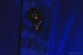 Ralph Lauren Dámska košeľa S - 2