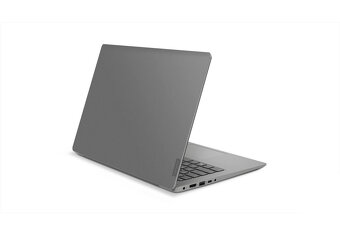LENOVO IDEAPAD 330S - 2