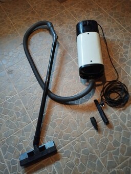 Starý funkčný - 2