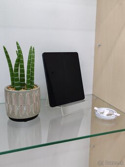 Samsung Galaxy Z Fold5 512GB | ZÁRUKA - 2