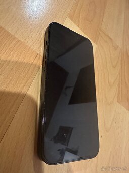 Iphon 14 pro 128gb - 2