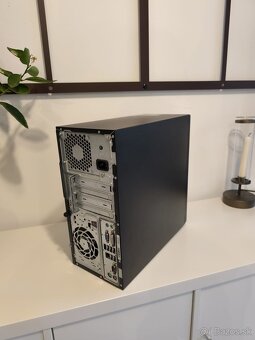 HP ProDesk 490 G2 MT - 2