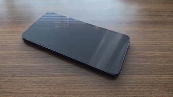 Predam Samsung galaxy S23 128 GB v TOP stave - 2