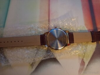 Hodinky Daniel Hechter - 2