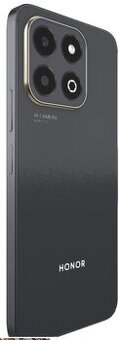 Honor X6b dual 4 /128 GB black - 2