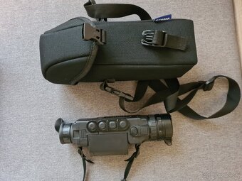 Pulsar Helion XQ50F - 2