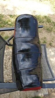 Predám sedadlo na simson - 2