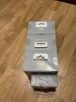 Tesla Smart Bundle TV500 - 2